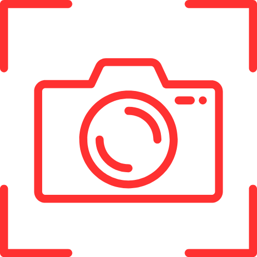 Home Sexcam
